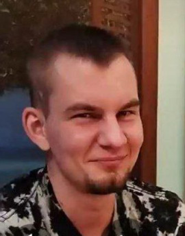 Политзаключённый Елманов Павел. Поддержка политзеков. Мемориал