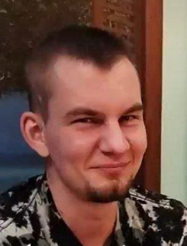 Политзаключённый Елманов Павел. Поддержка политзеков. Мемориал