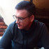 Алексей Детычев