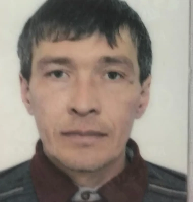 Василий Расков. Поддержка политзаключённых. Мемориал