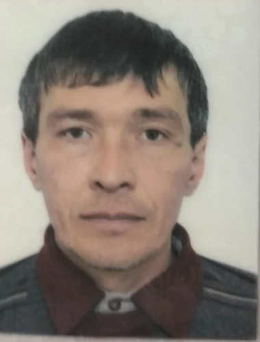 Василий Расков. Поддержка политзаключённых. Мемориал