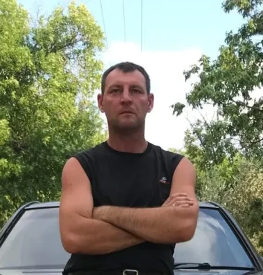 Политзаключённый Виталий Журавлев. Поддержка политзеков. Мемориал