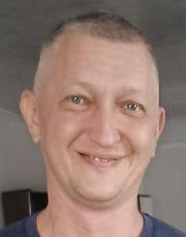 Владимир Пушков
