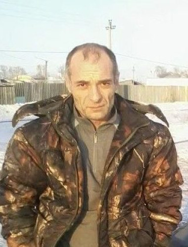 Политзаключённый Пируз Пейкришвили. Поддержка политзеков. Мемориал