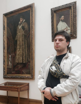 Сергей Веселов. Поддержка политзеков. Мемориал