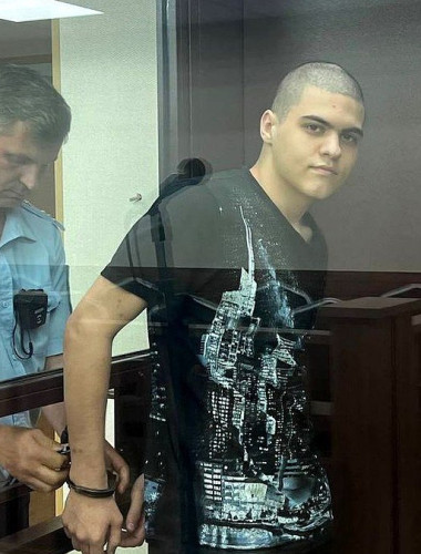 Игорь Лушко. Поддержка политзаключённых. Мемориал