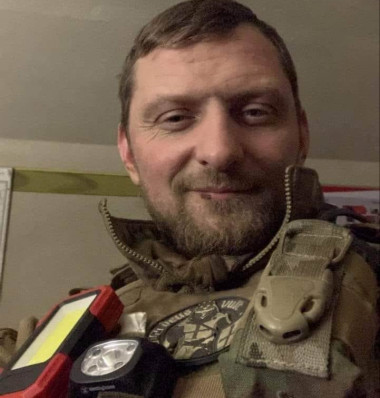 Алесандр Колюда