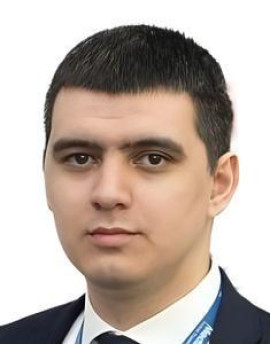 Рашат Атавов