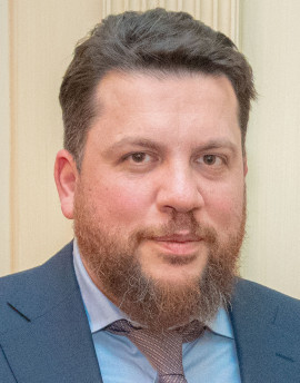 Леонид Волков. Поддержка политзаключённых. Мемориал.