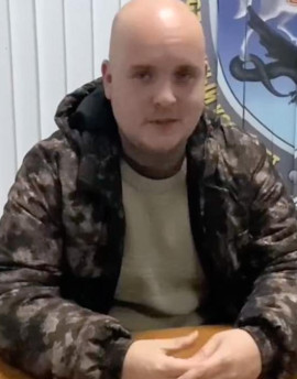 Политзаключённый Илья Южаков. Поддержка политзеков. Мемориал